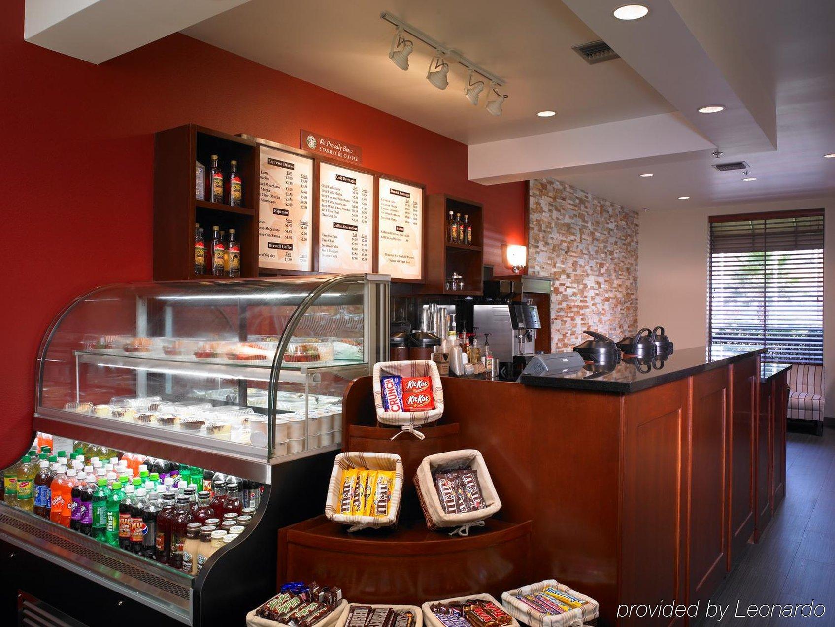 Springhill Suites By Marriott San Antonio Downtown-Riverwalk Area Exterior photo
